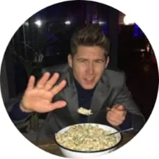 Stock Maximum Pro - Stock Maximum Pro 简介