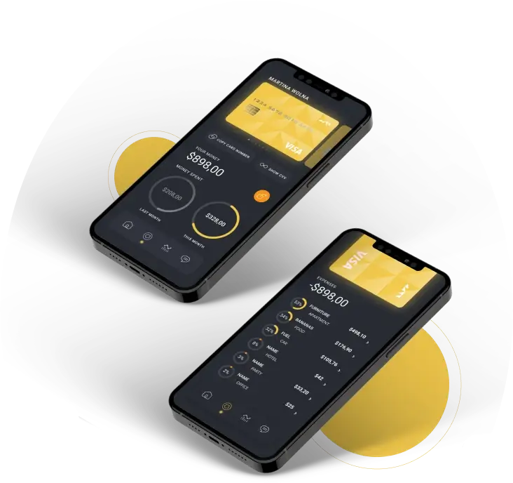 Stock Maximum Pro - The Evolutionary Voyage of Cryptocurrencies