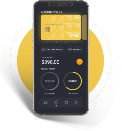 Stock Maximum Pro - Unveiling the Authenticity of Stock Maximum Pro