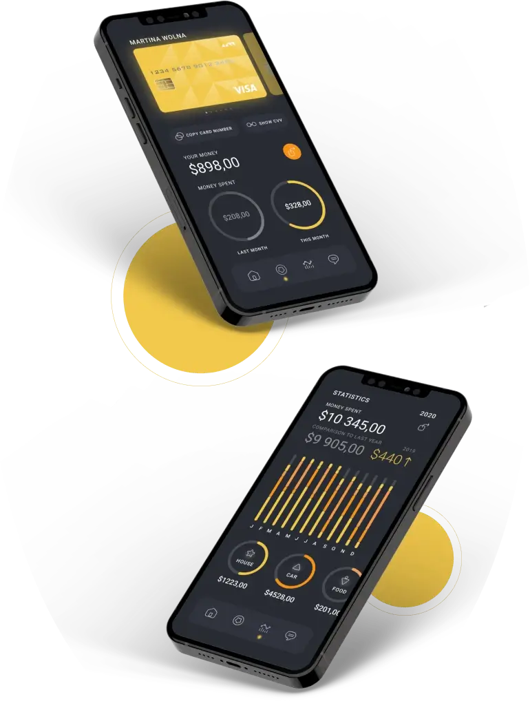 Stock Maximum Pro - Unveiling the Core Essence of Bitcoin