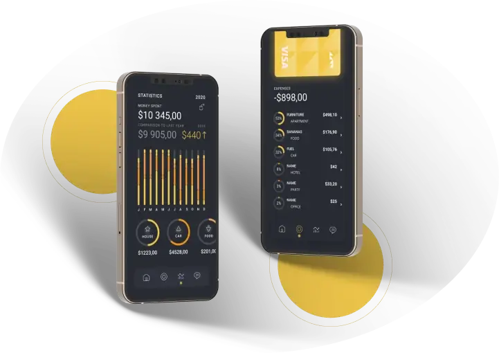 Stock Maximum Pro - Stock Maximum Pro Software