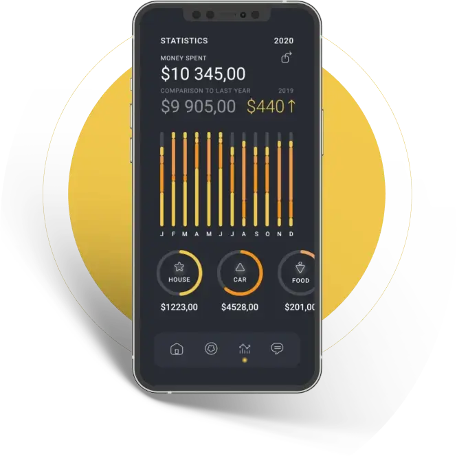 Stock Maximum Pro - REGISTRATION